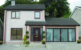 Gortlee House